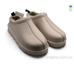 Сабо Rai shoes